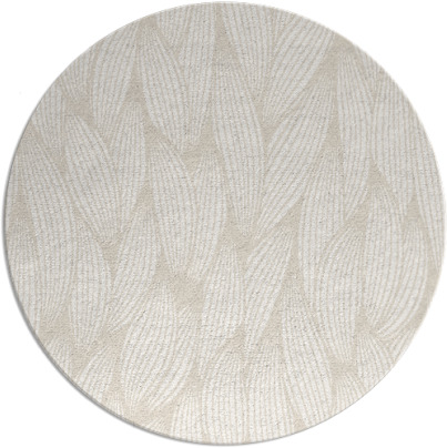leeves rug - item 377944