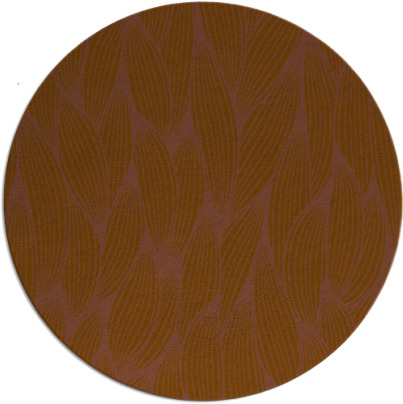 leeves rug - item 377946