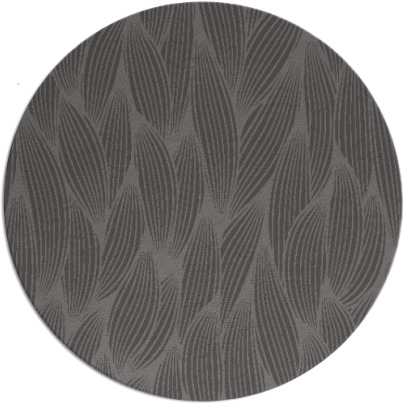 leeves rug - item 377949