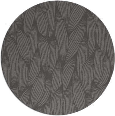 leeves rug - item 377950
