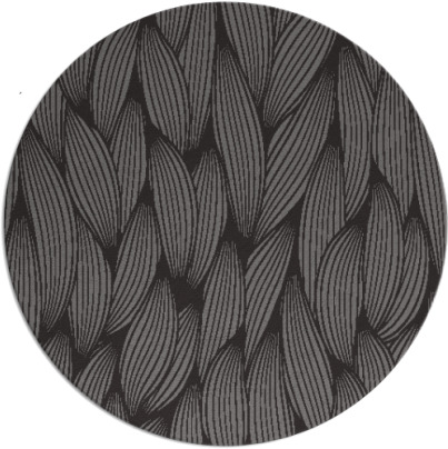 leeves rug - item 377952