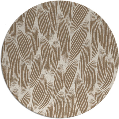 leeves rug - item 377953