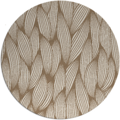 leeves rug - item 377954