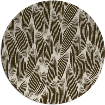 leeves rug - item 377955