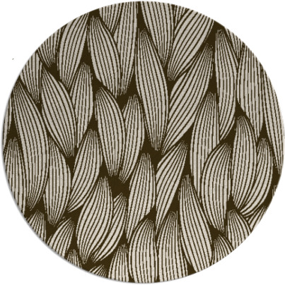 leeves rug - item 377956