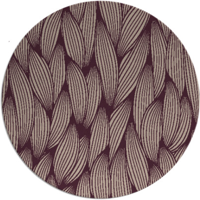 leeves rug - item 377957