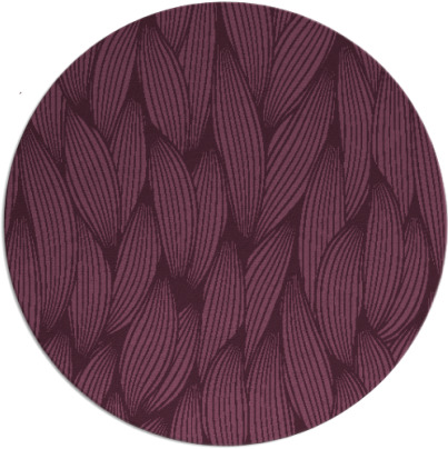 leeves rug - item 377963