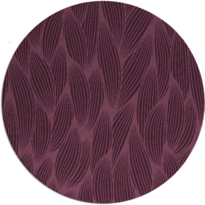leeves rug - item 377964