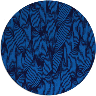 leeves rug - item 377969