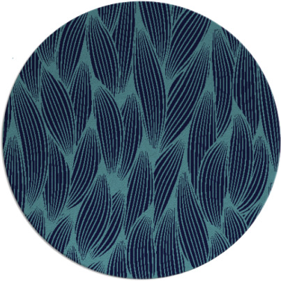 leeves rug - item 377972