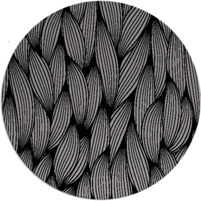 leeves rug - item 377973