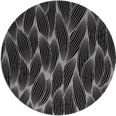 leeves rug - item 377974