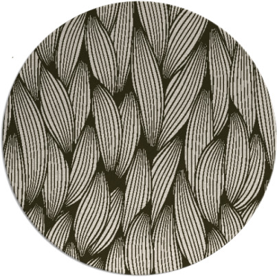 leeves rug - item 377977