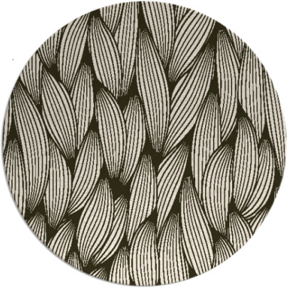 leeves rug - item 377979