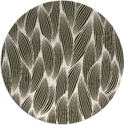 leeves rug - item 377980