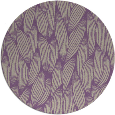 leeves rug - item 377981