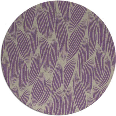 leeves rug - item 377982