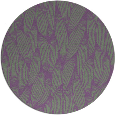 leeves rug - item 377983