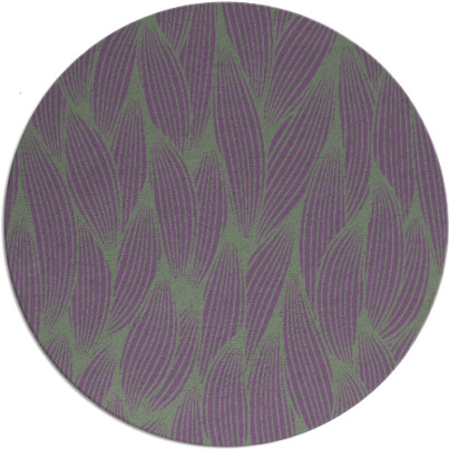 leeves rug - item 377984