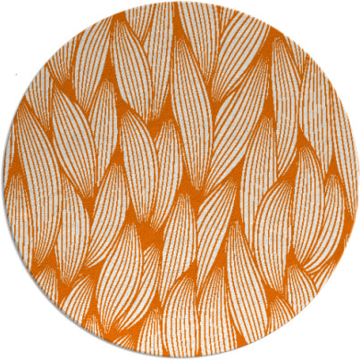 leeves rug - item 377994