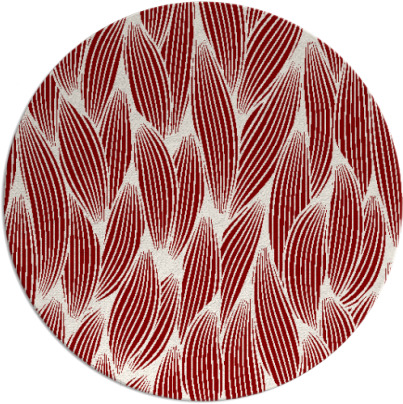 leeves rug - item 377995