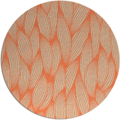 leeves rug - item 377998