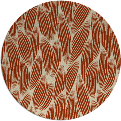 leeves rug - item 377999