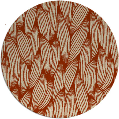 leeves rug - item 378000