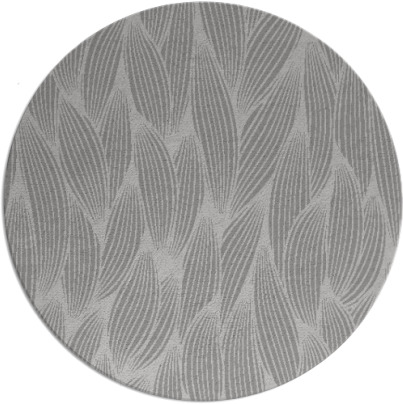 leeves rug - item 378003