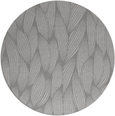 leeves rug - item 378004