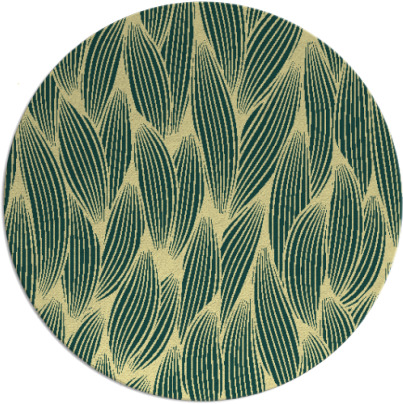 leeves rug - item 378006