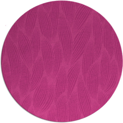 leeves rug - item 378011