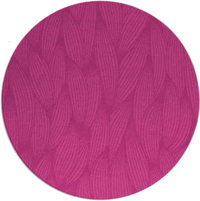 leeves rug - item 378012