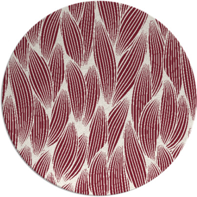 leeves rug - item 378013