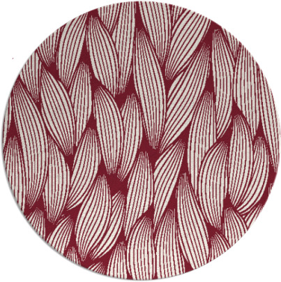 leeves rug - item 378014