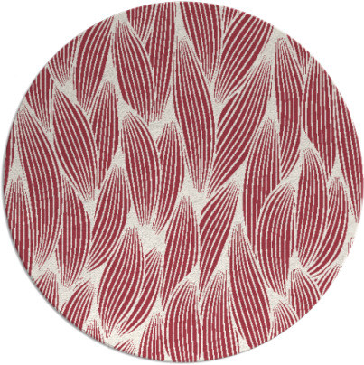 leeves rug - item 378015