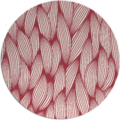 leeves rug - item 378016