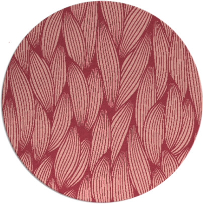 leeves rug - item 378018