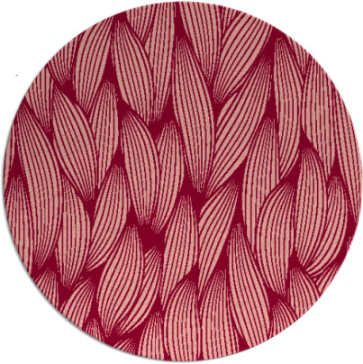 leeves rug - item 378020