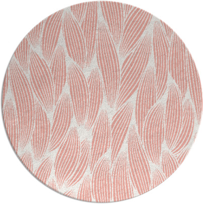 leeves rug - item 378021