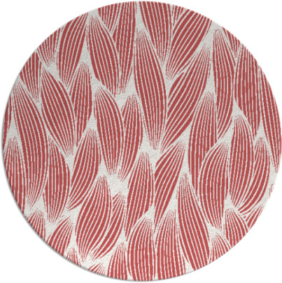 leeves rug - item 378023