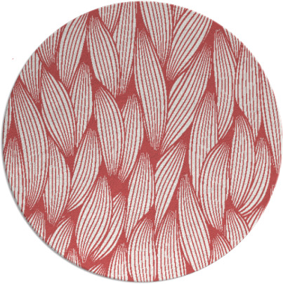 leeves rug - item 378024