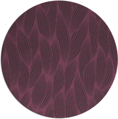 leeves rug - item 378025