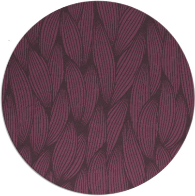 leeves rug - item 378026