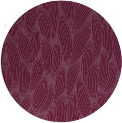 leeves rug - item 378027