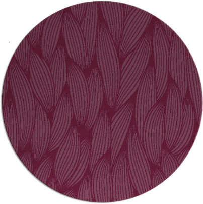 leeves rug - item 378028