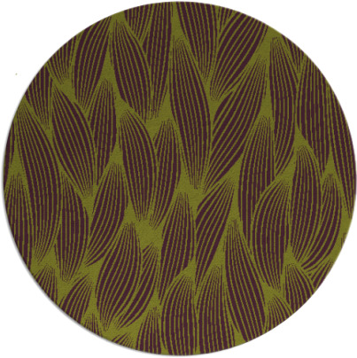 leeves rug - item 378029