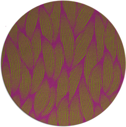 leeves rug - item 378032