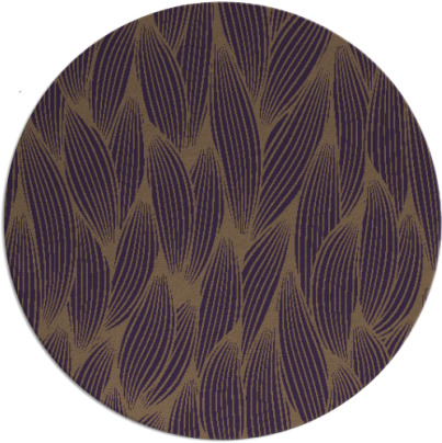 leeves rug - item 378033