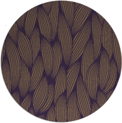 leeves rug - item 378034